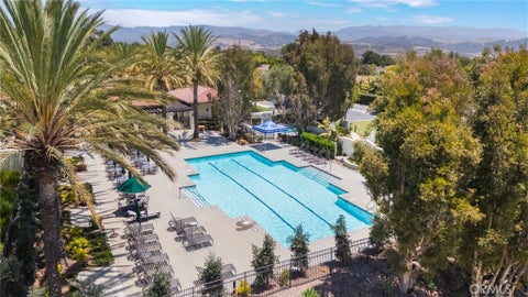 Tiny photo for 22 Camino Lienzo, San Clemente, CA 92673 (MLS # OC26157566)