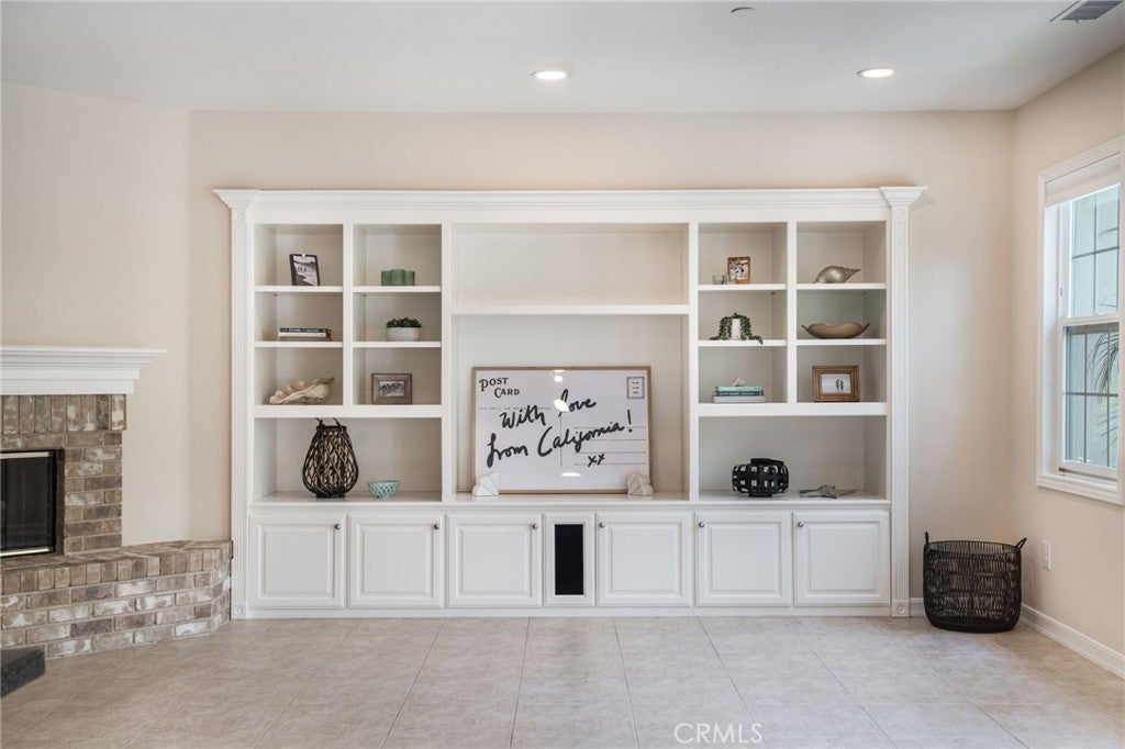 22 Camino Lienzo, San Clemente CA 92673 - Photo 20