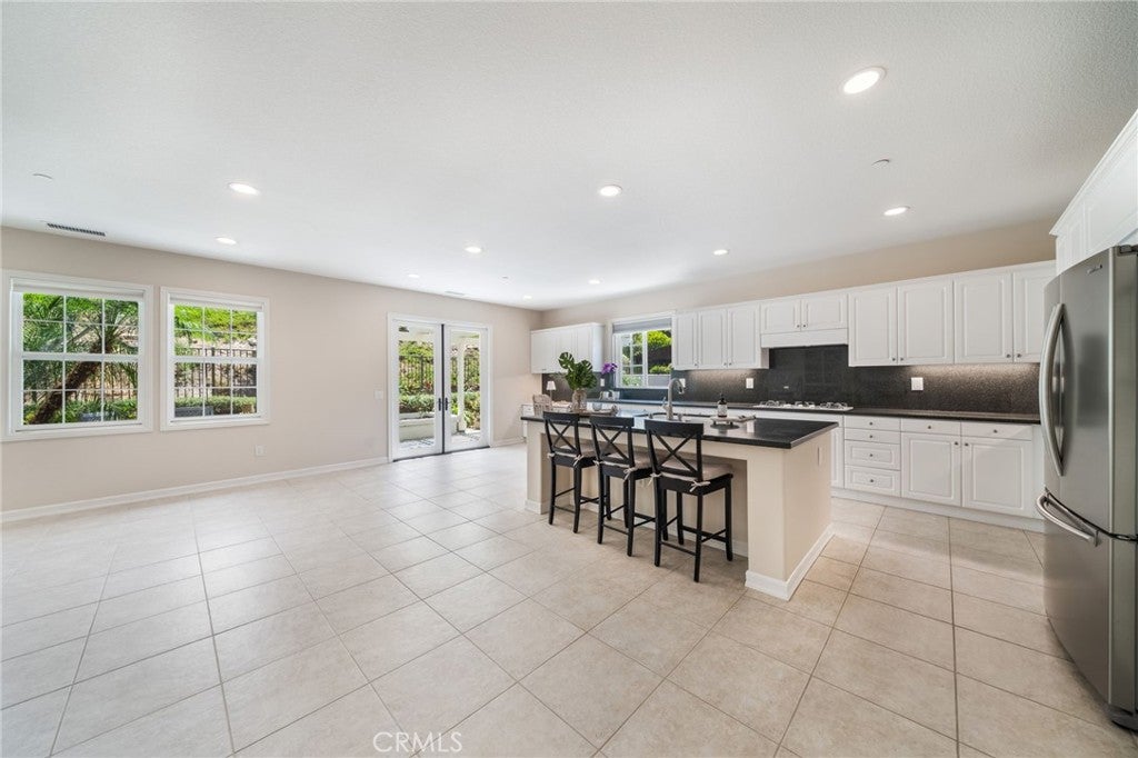 22 Camino Lienzo, San Clemente CA 92673 - Photo 16