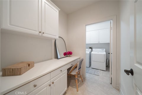 Tiny photo for 22 Camino Lienzo, San Clemente, CA 92673 (MLS # OC26157566)