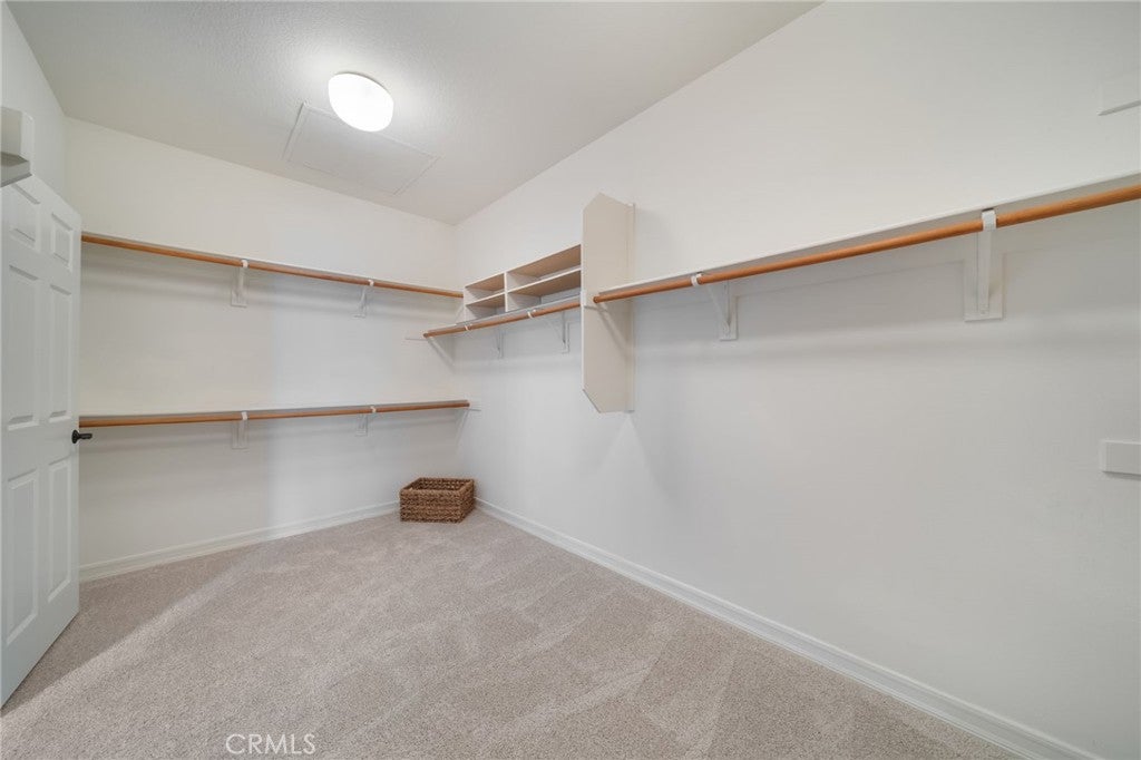 22 Camino Lienzo, San Clemente CA 92673 - Photo 41