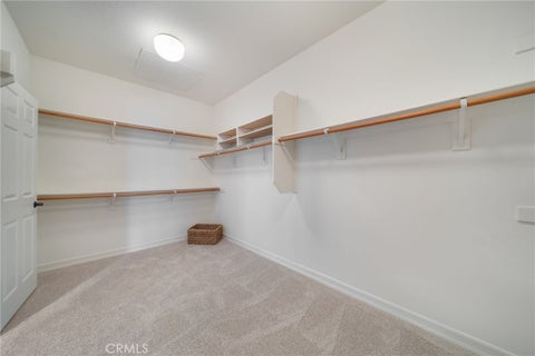 Tiny photo for 22 Camino Lienzo, San Clemente, CA 92673 (MLS # OC26157566)