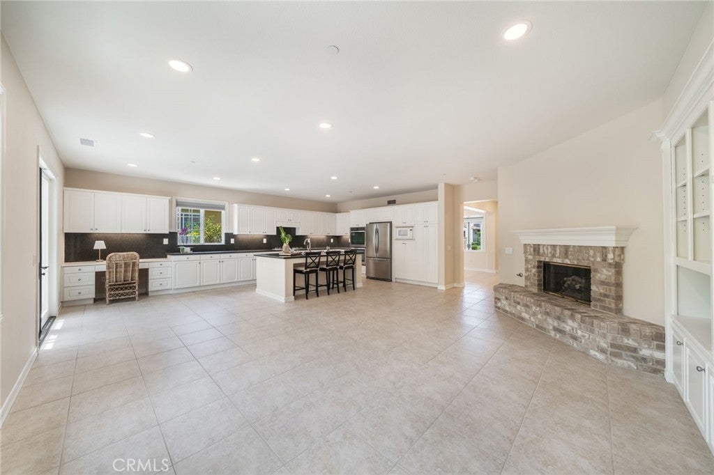 22 Camino Lienzo, San Clemente CA 92673 - Photo 15