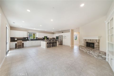 Tiny photo for 22 Camino Lienzo, San Clemente, CA 92673 (MLS # OC26157566)