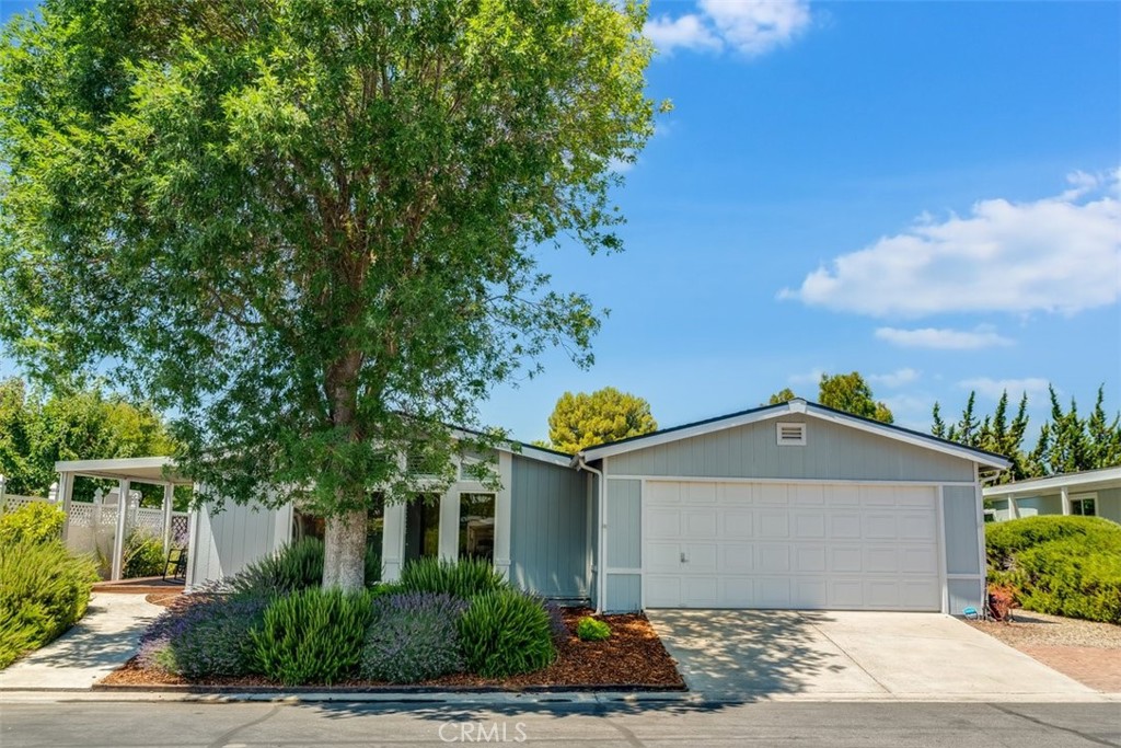 234 Partridge Avenue