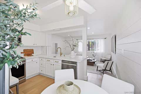 Photo of 3932 9th Ave Ave #5, San Diego, CA 92103 (MLS # 260019579SD)