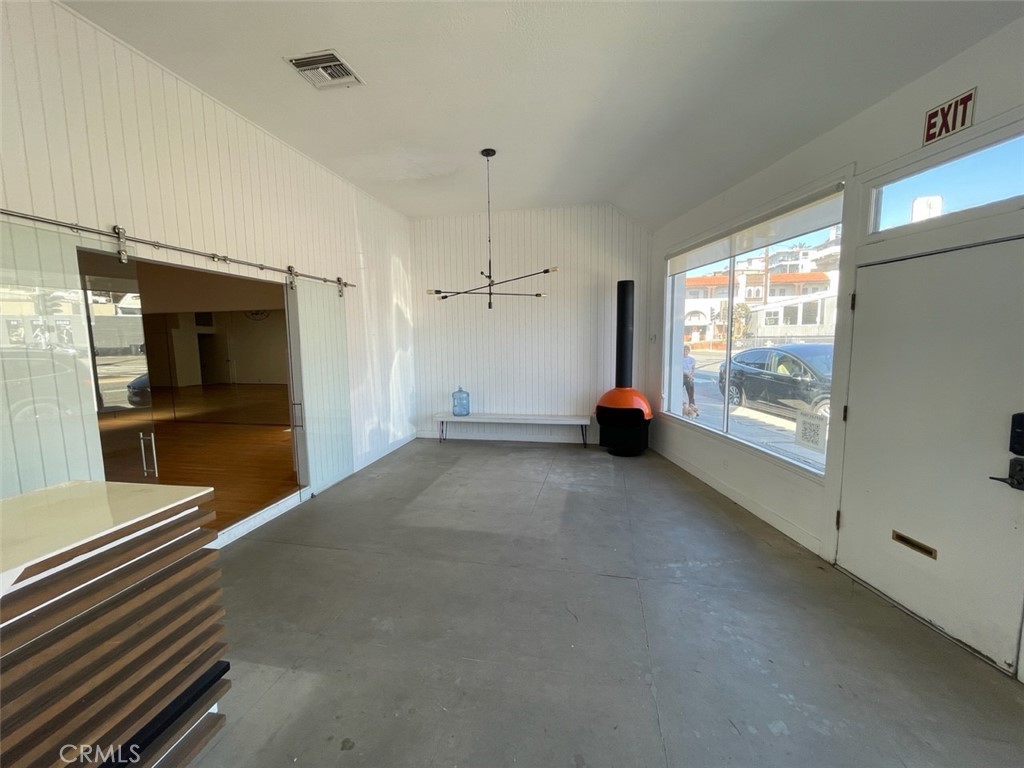 177 Culver Boulevard