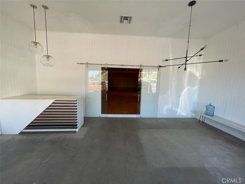 177 Culver Boulevard