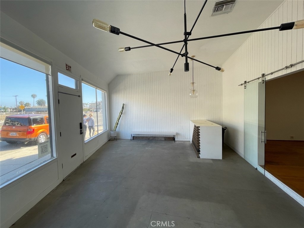 177 Culver Boulevard