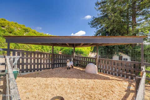 Tiny photo for 7169 Maria Drive, Moorpark, CA 93021 (MLS # 226003321)