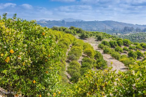 Tiny photo for 7169 Maria Drive, Moorpark, CA 93021 (MLS # 226003321)