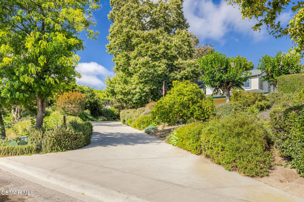 7169 Maria Drive
