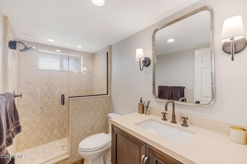 Tiny photo for 7169 Maria Drive, Moorpark, CA 93021 (MLS # 226003321)