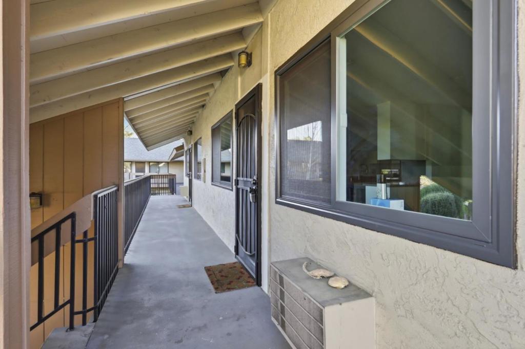 185 Union Avenue 78, Campbell CA 95008