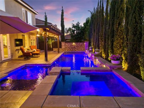 40235 Sequoia Street Murrieta CA 92563