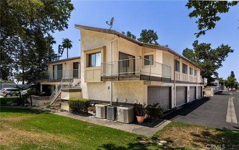 1169 E Cornell Avenue 52 Redlands CA 92374