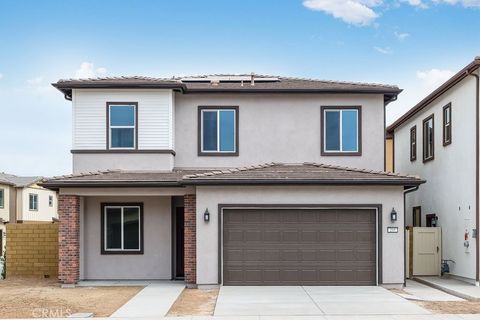 Photo of 205 Lily Loop, Irvine, CA 92618 (MLS # IG25241445)