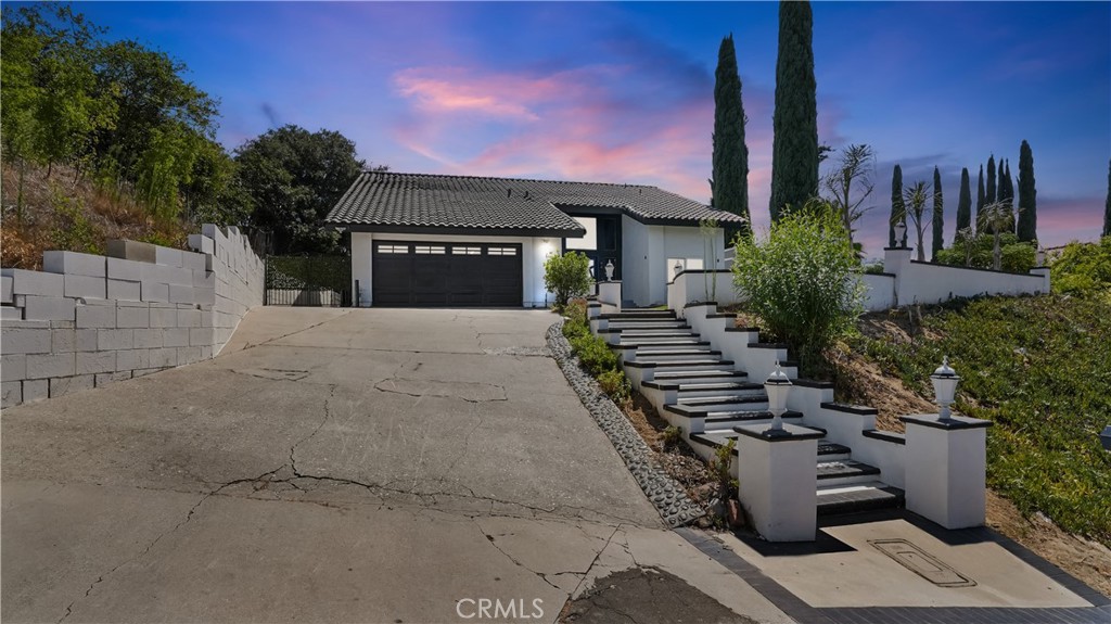 20548 Missionary Ridge