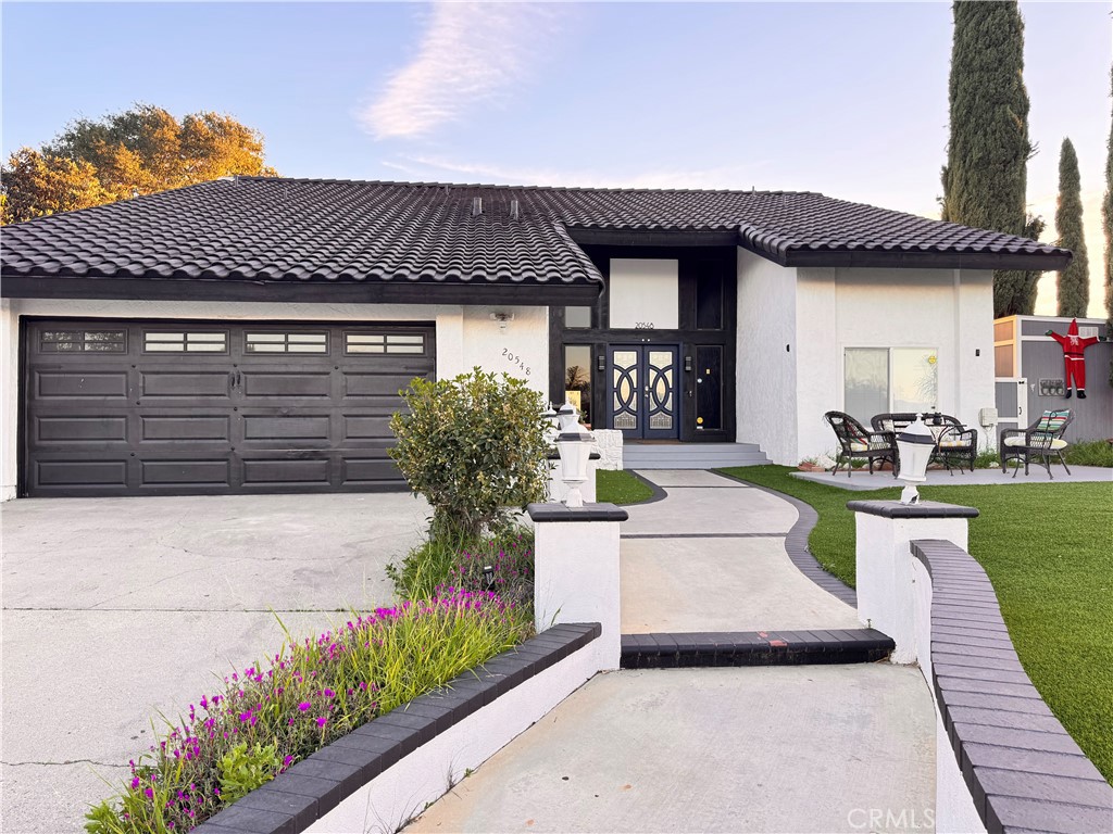 20548 Missionary Ridge