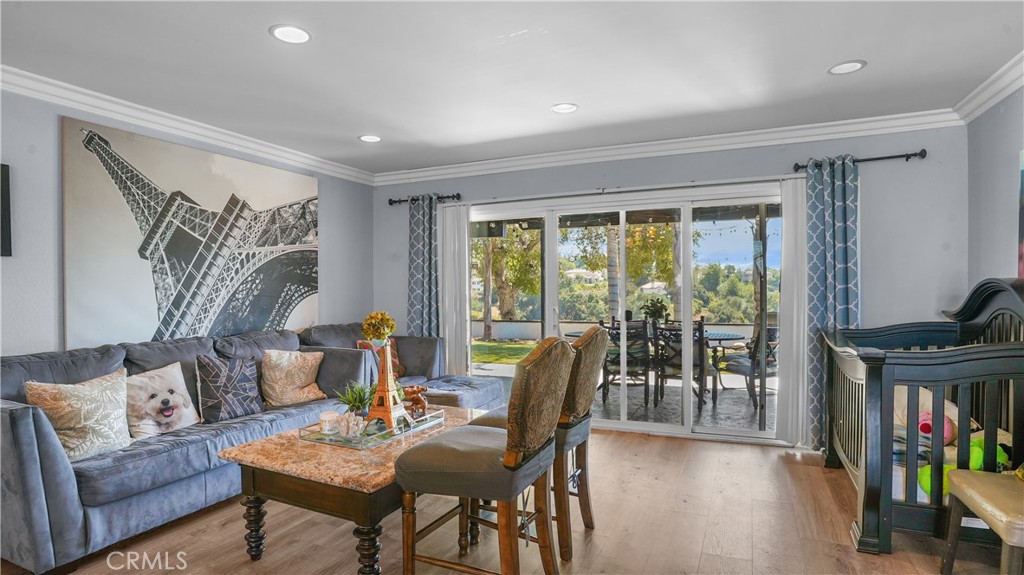 20548 Missionary Ridge