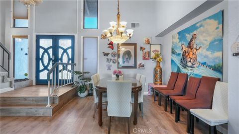 20548 Missionary Ridge Walnut CA 91789