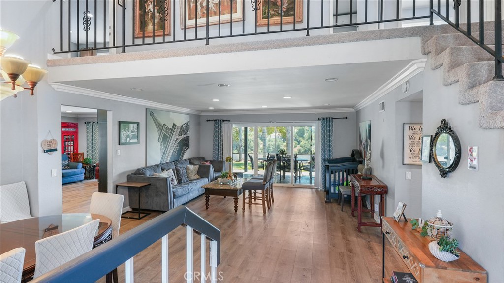 20548 Missionary Ridge