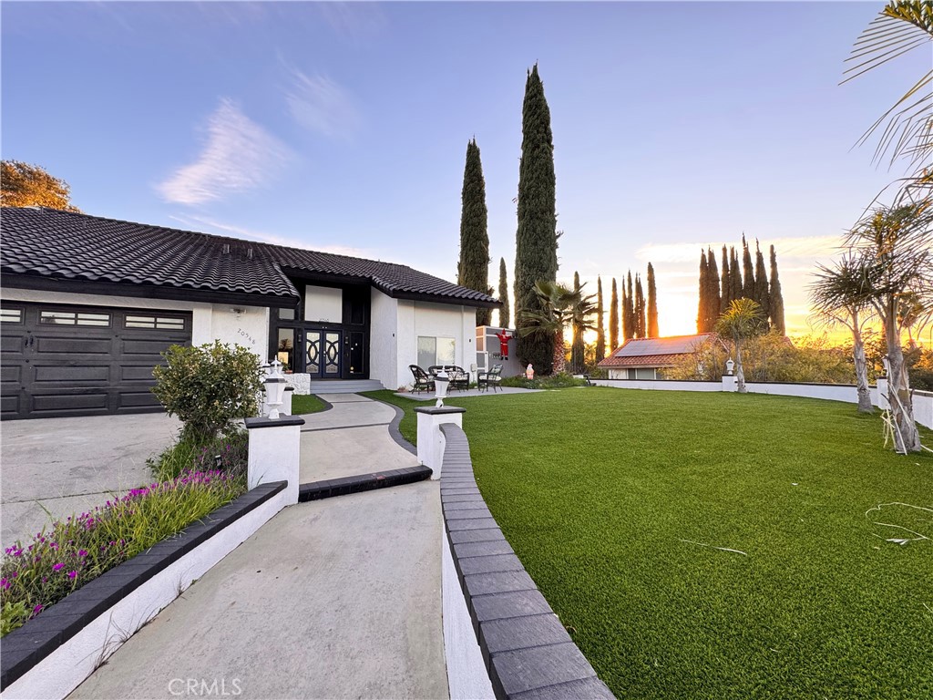 20548 Missionary Ridge