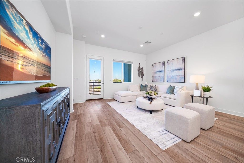 Photo of 390 Merit, Irvine, CA 92618 (MLS # PW26055478)