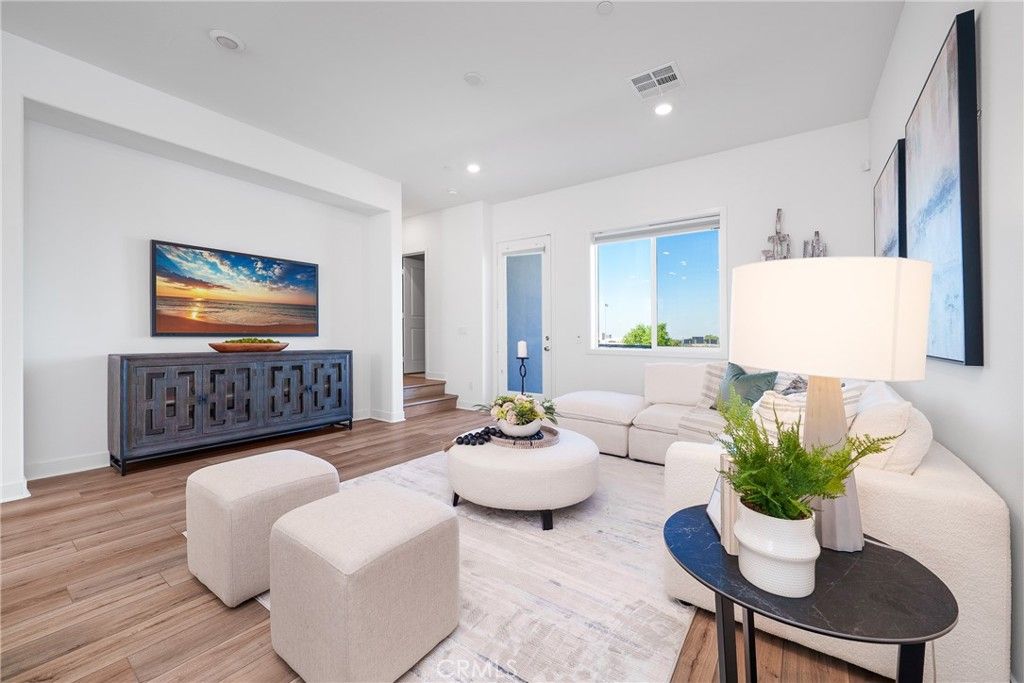 Photo of 390 Merit, Irvine, CA 92618 (MLS # PW26055478)