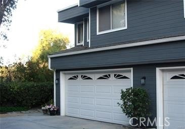Photo of 24879 Nueva Vista Drive, Laguna Niguel, CA 92677 (MLS # OC26231813)