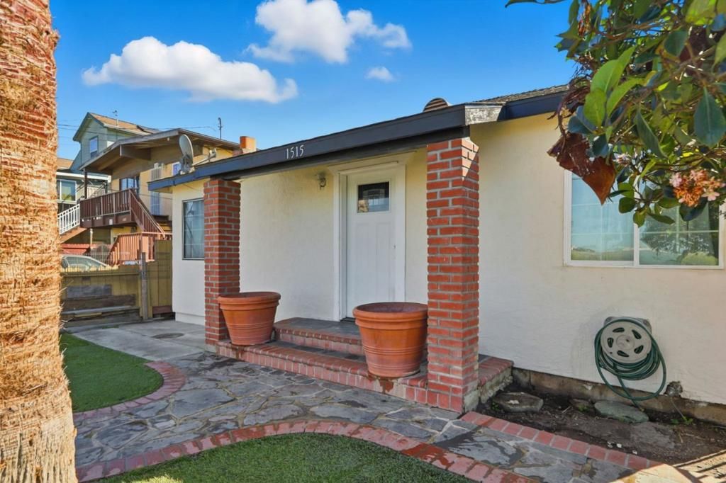 Photo of 1515 State Street, Alviso, CA 95002 (MLS # ML82025447)