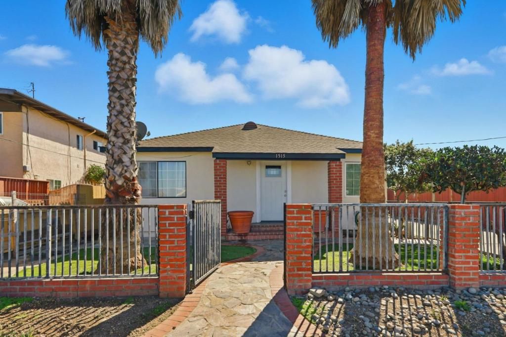 Photo of 1515 State Street, Alviso, CA 95002 (MLS # ML82025447)