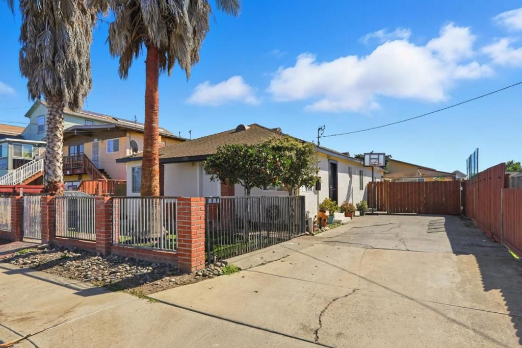 Photo of 1515 State Street, Alviso, CA 95002 (MLS # ML82025447)