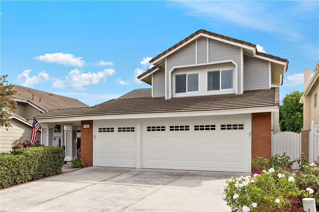 31902 Stoney Creek Road