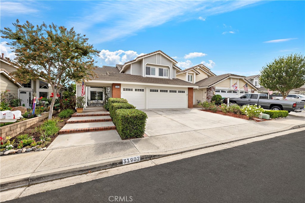 31902 Stoney Creek Road