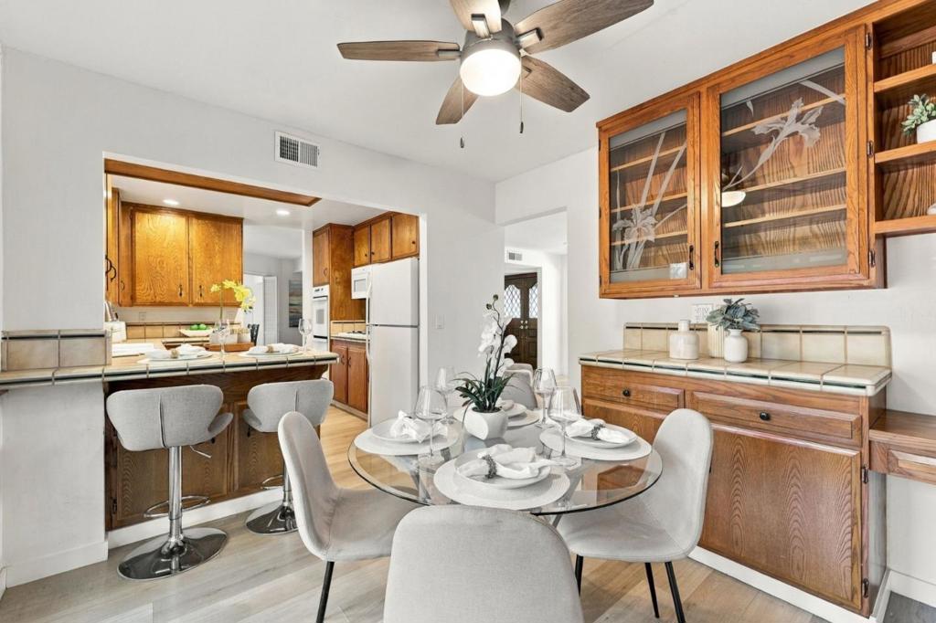 1342 Oak Knoll Drive