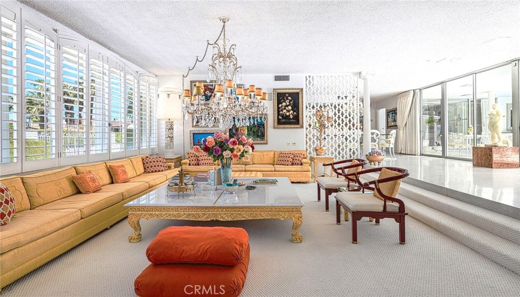Tennis Club (SFR) (33261) - Residential