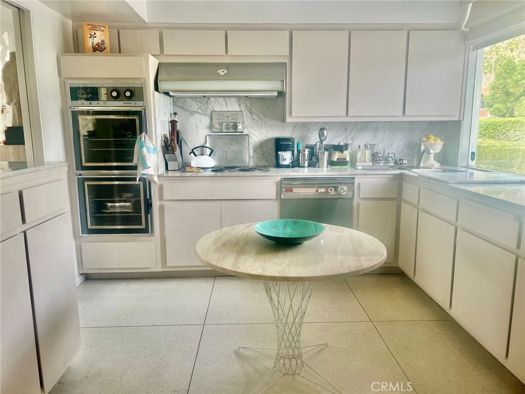 Tennis Club (SFR) (33261) - Residential