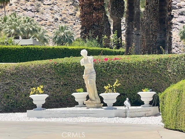 Tennis Club (SFR) (33261) - Residential