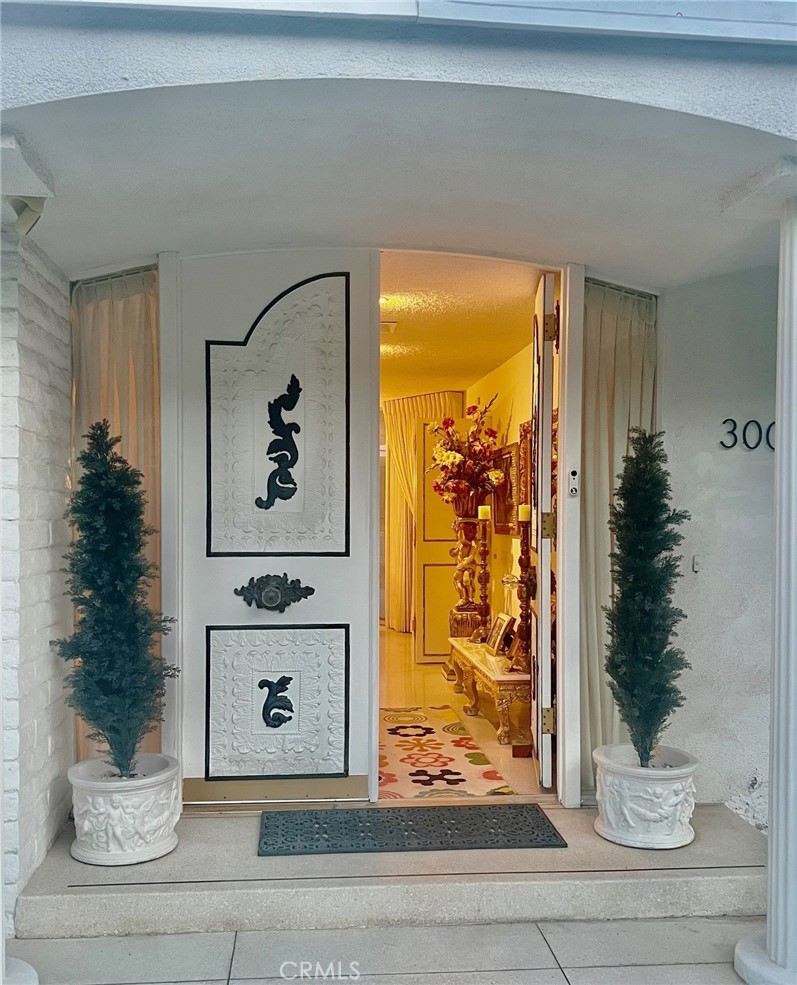 Tennis Club (SFR) (33261) - Residential
