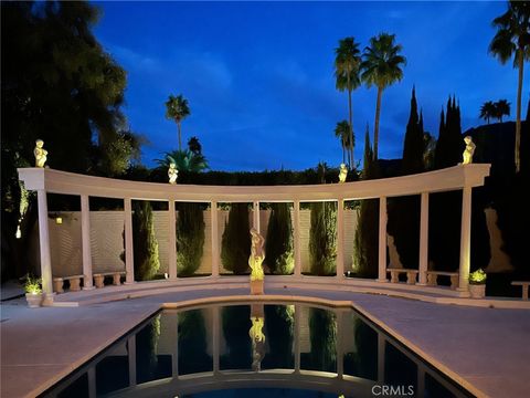 Featured picture for the property NP25217101