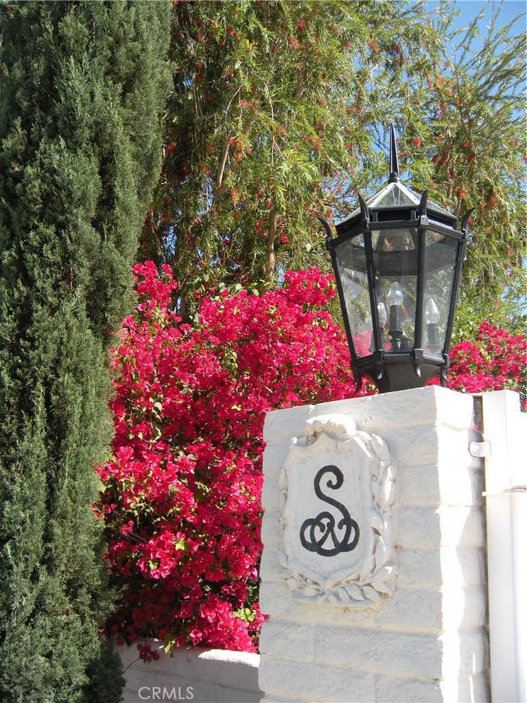Tennis Club (SFR) (33261) - Residential