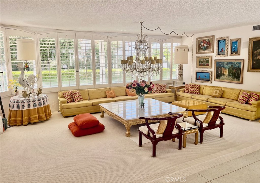 Tennis Club (SFR) (33261) - Residential