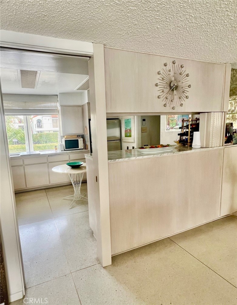 Tennis Club (SFR) (33261) - Residential