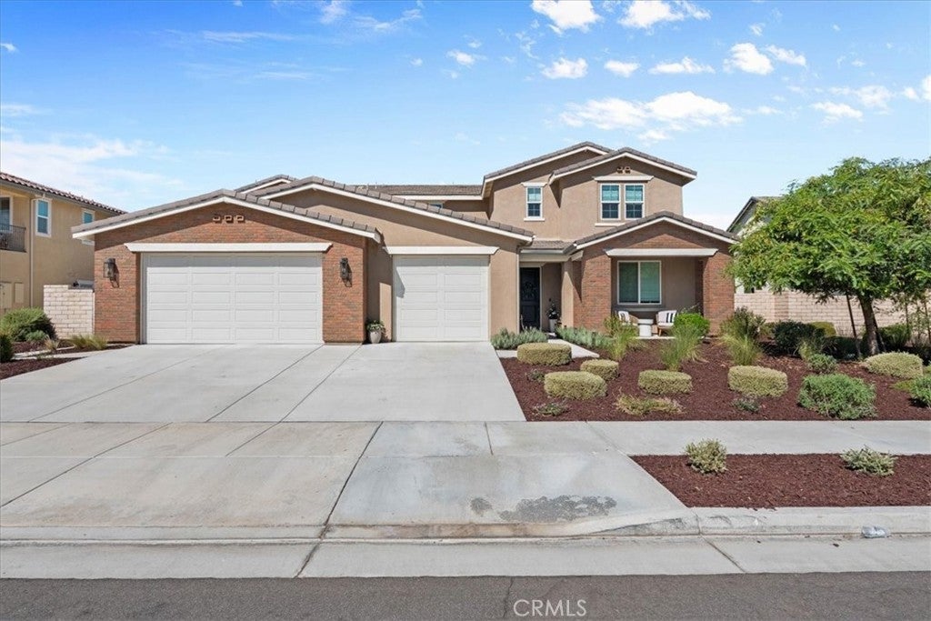 17029 Doria Court
