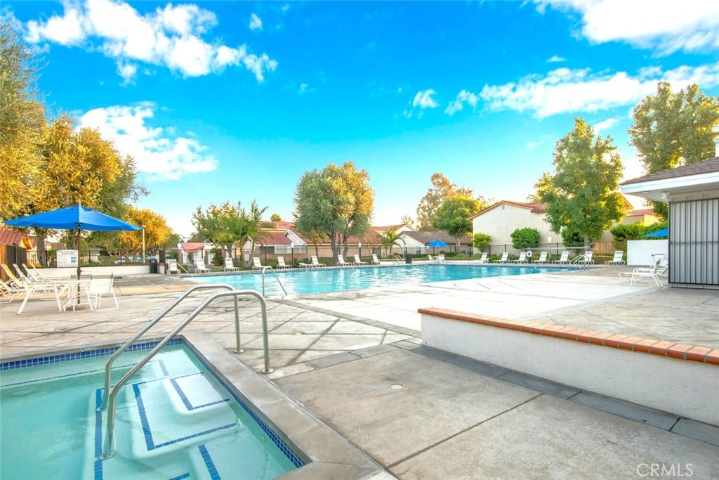 11257 Amelia Way