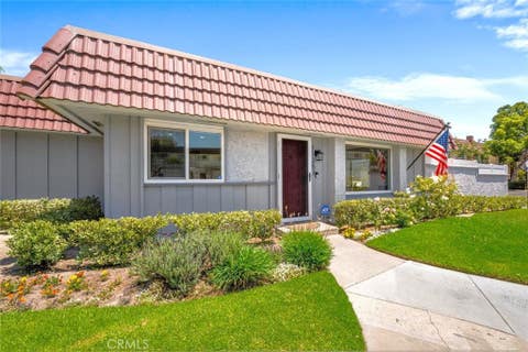 Photo of 11257 Amelia Way, Cypress, CA 90630 (MLS # PW26129184)