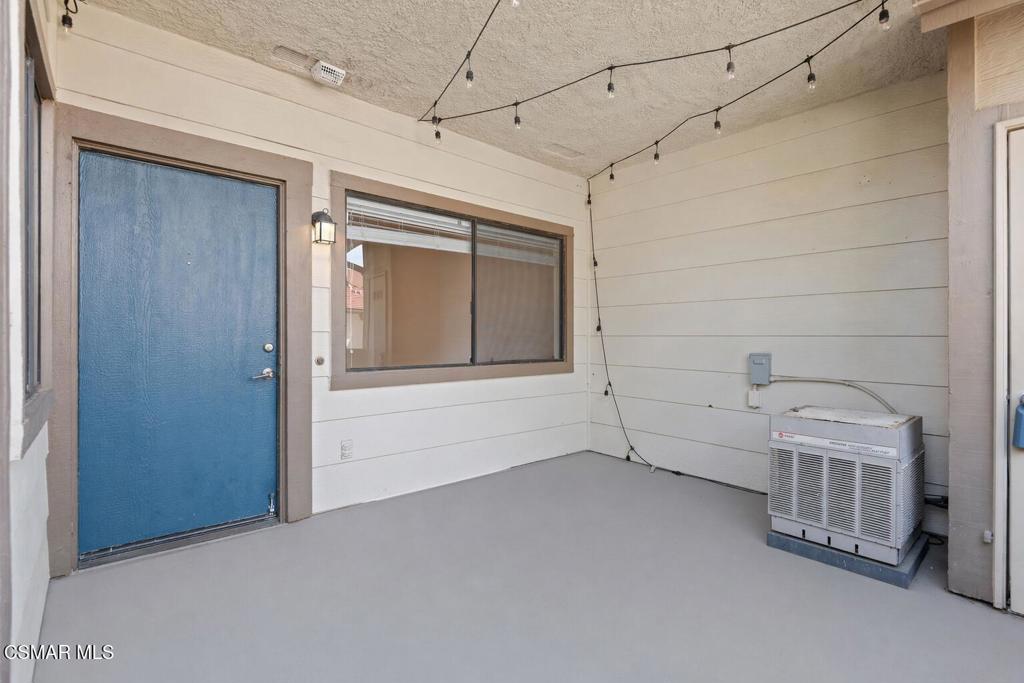 Properties 98 Maegan Place 6