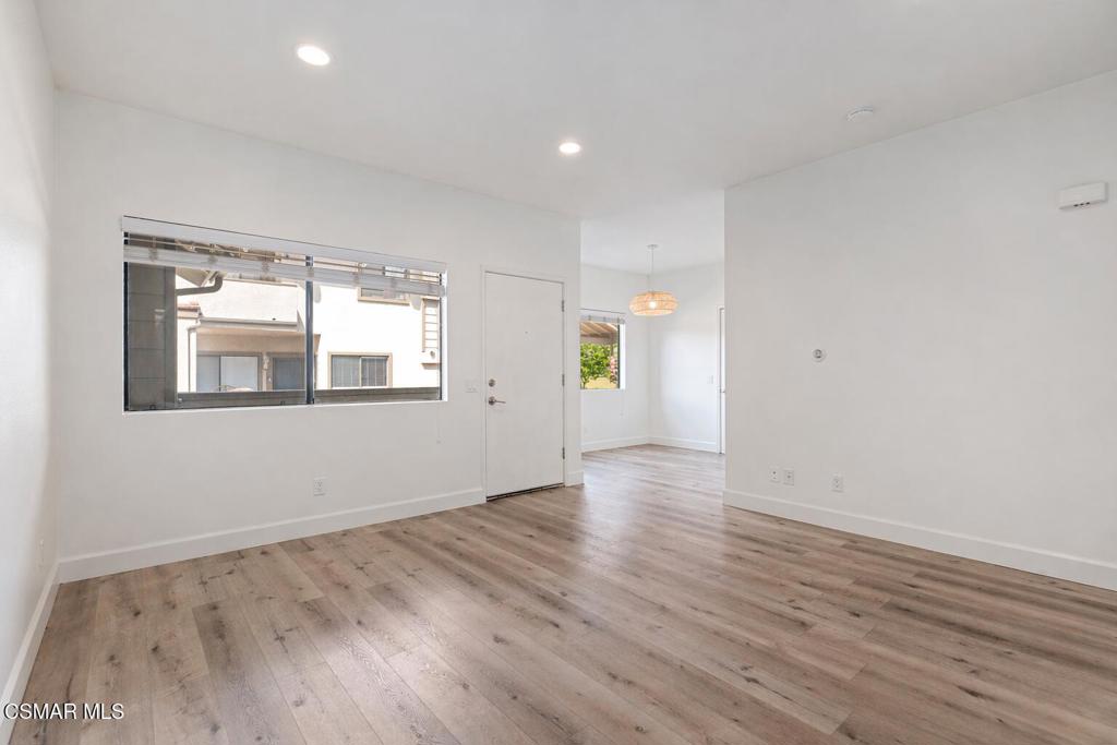 Properties 98 Maegan Place 6