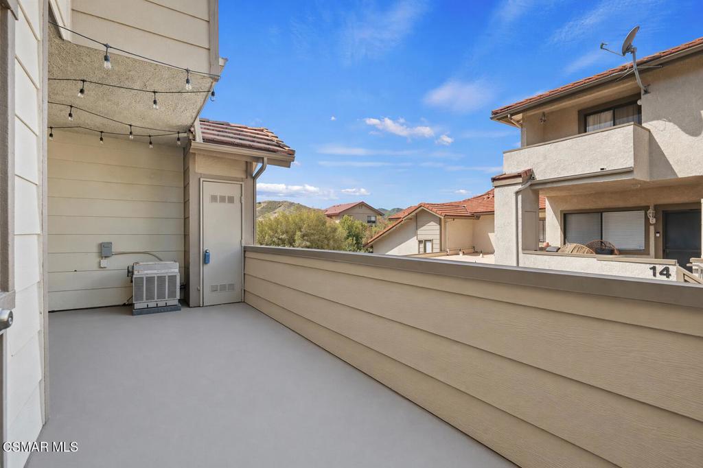 Properties 98 Maegan Place 6